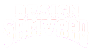 Design Samvaad