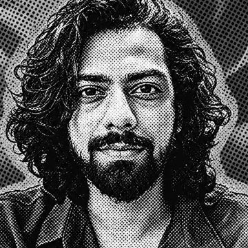 Ashutosh Parihar