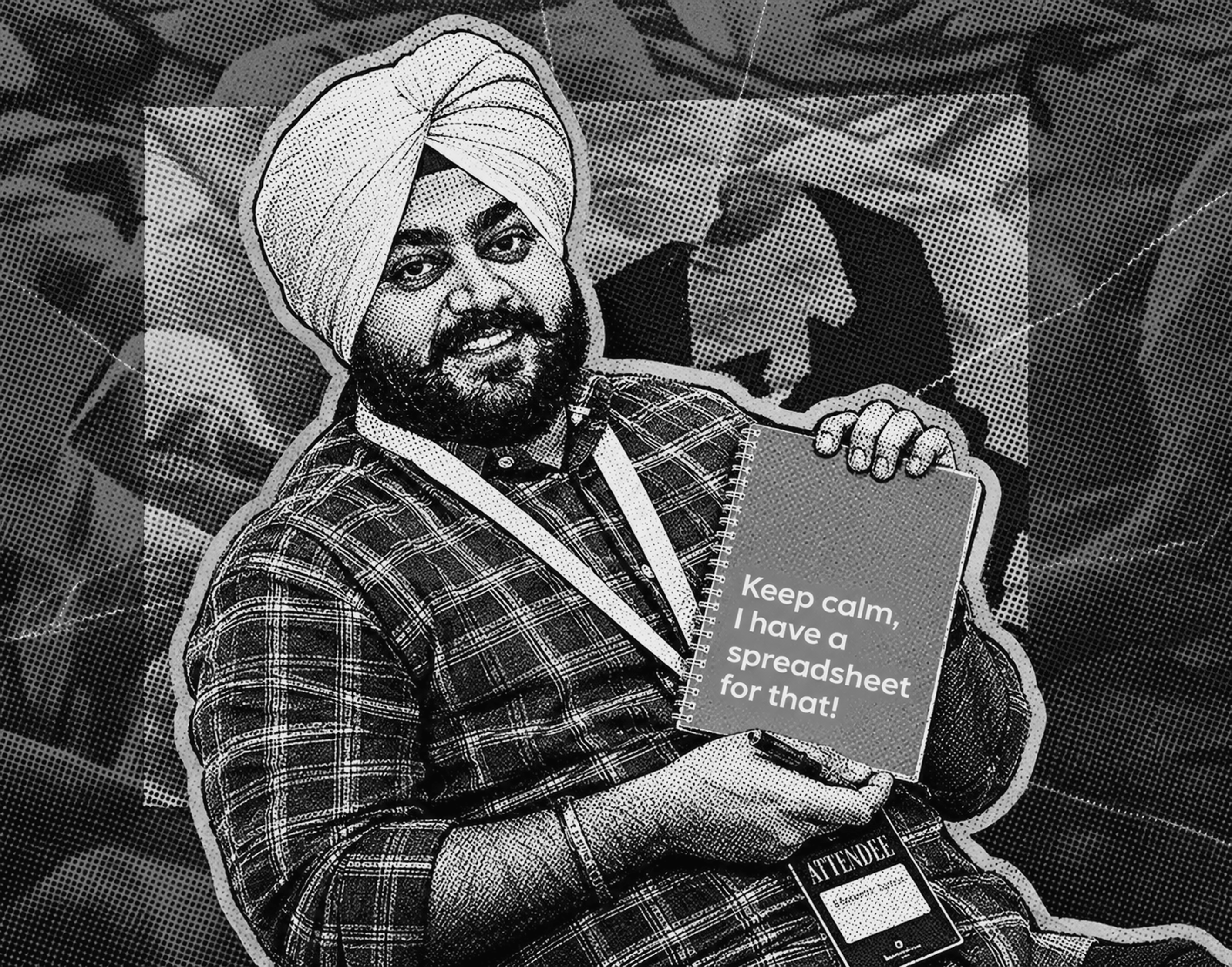 Brahmjit Singh